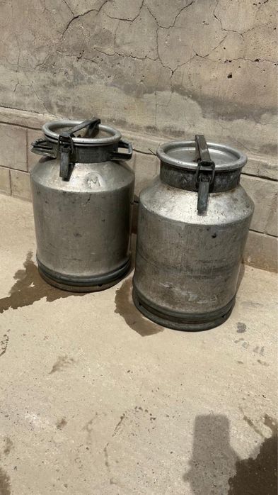 Продам фляг в хорошем состояний