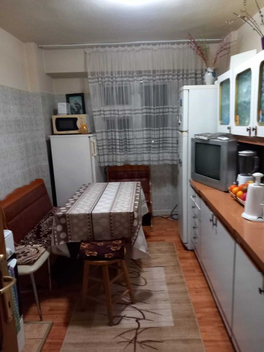 Apartament de vânzare