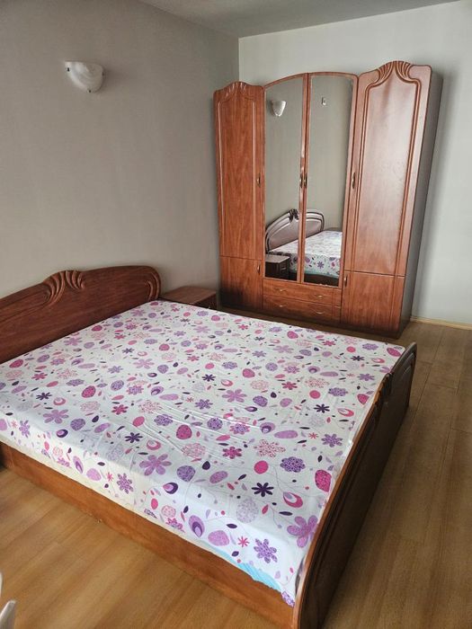 Продава се Двустаен апартамент в Поморие - 62 кв.м за 1500 €/кв.м - Снимка #3