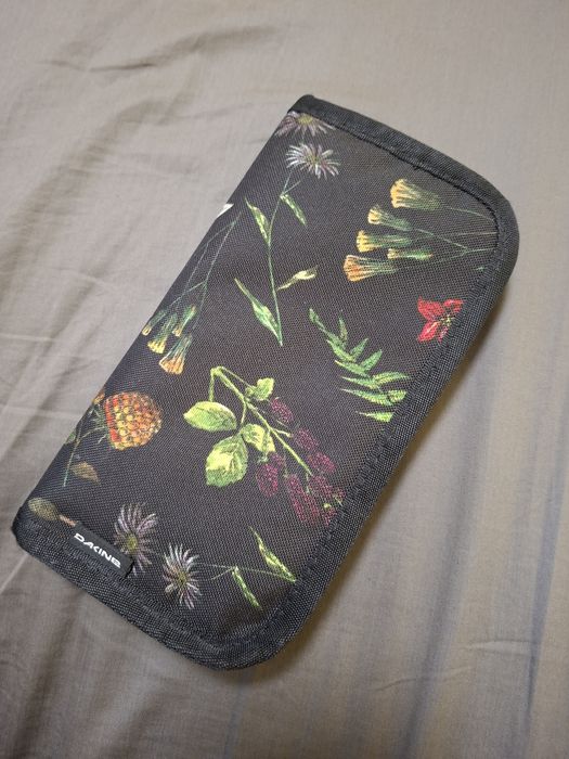 Портфейл Dakine Luna