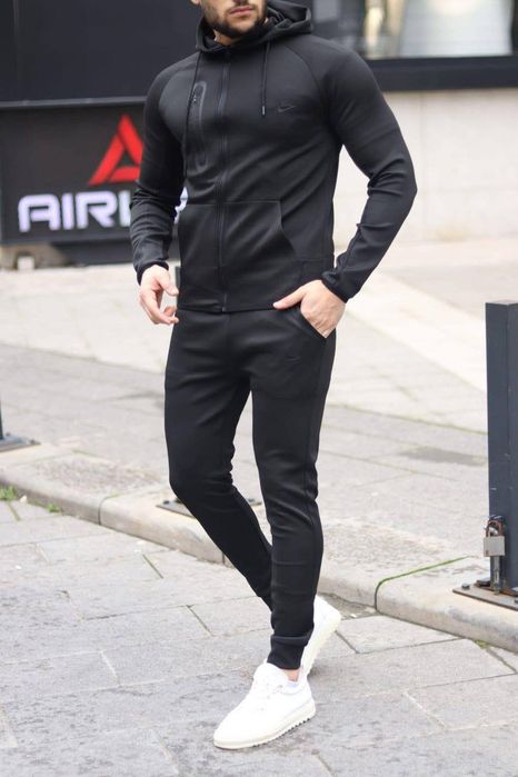 Treninguri Nike silon