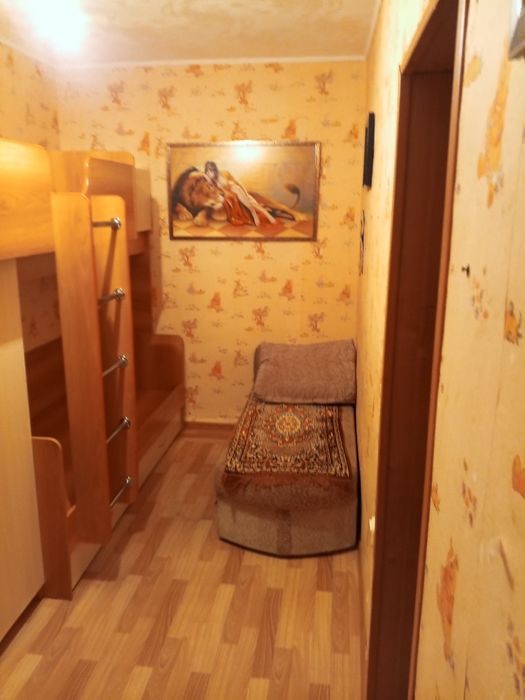 Продам или обмен