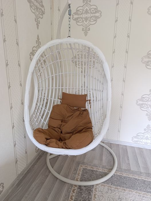 Продам Кресло качеля