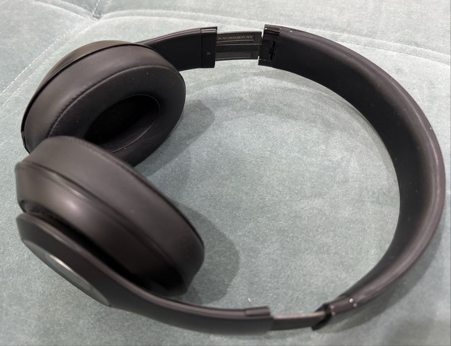 Наушники Beats Studio 3 оригинал