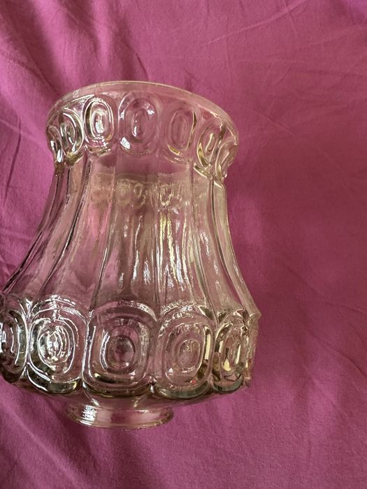 Продавам стъкла за лампи