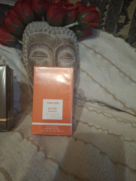 apa de parfum,100 ml,Tom Ford