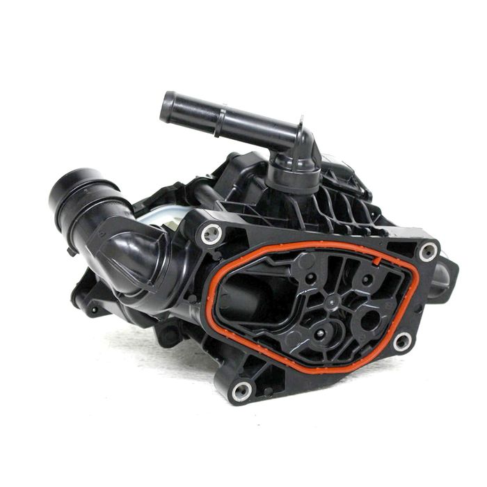 Термостат корпус термостата