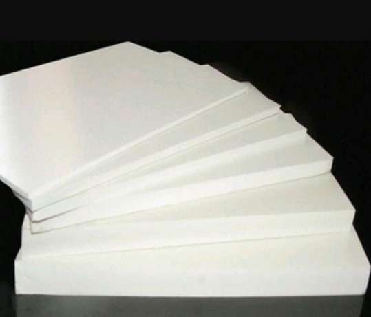 Оргстекло Фомакс Акрил