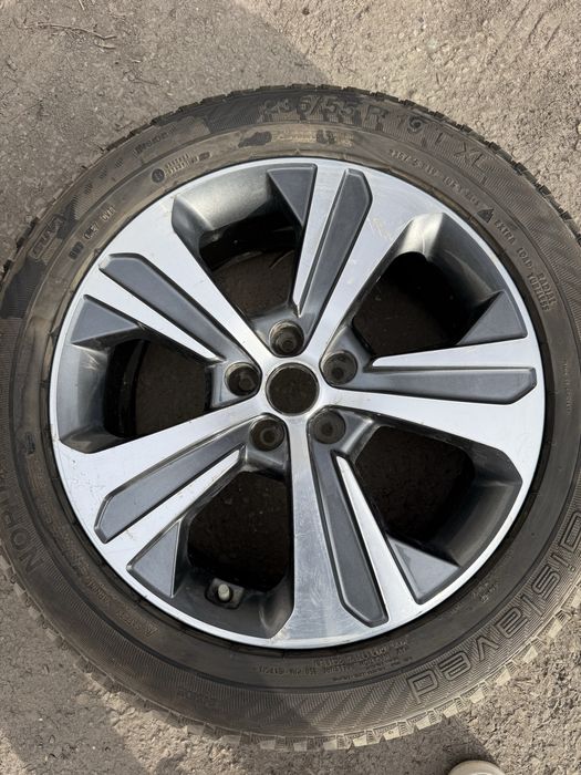 Продам литье 50000 тенге 1шт