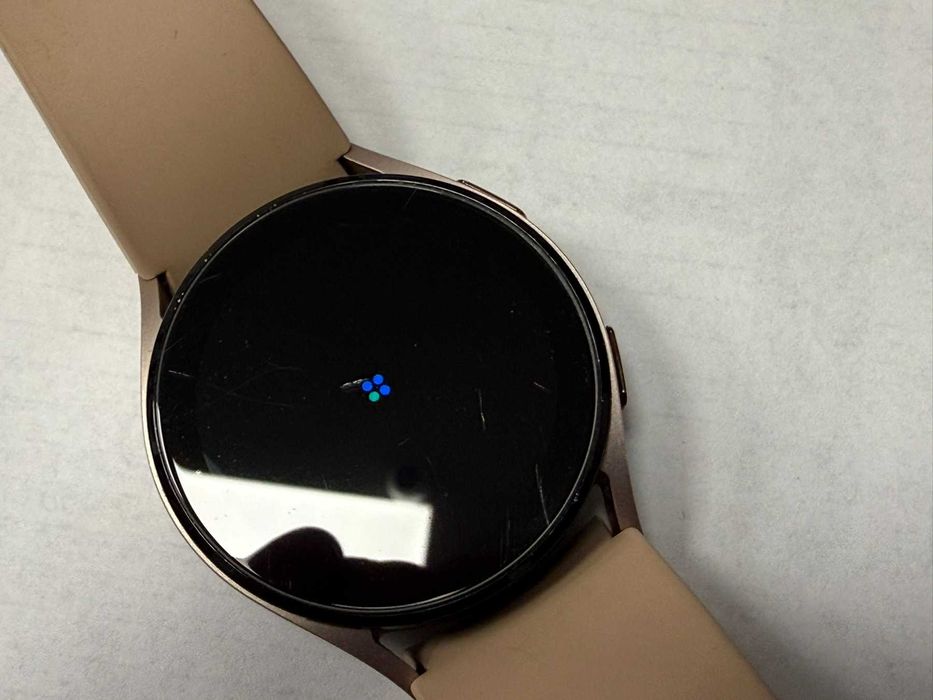 Smart часовник Samsung watch 4