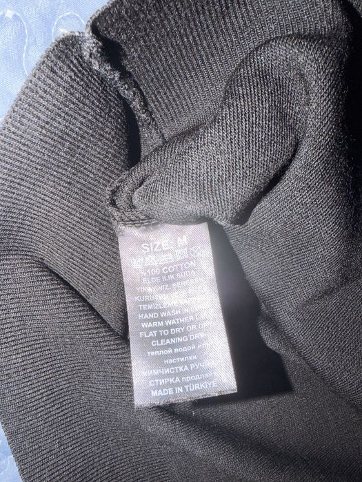 Pulover Polo Ralph Lauren(PLATA DOAR RAMBURS)