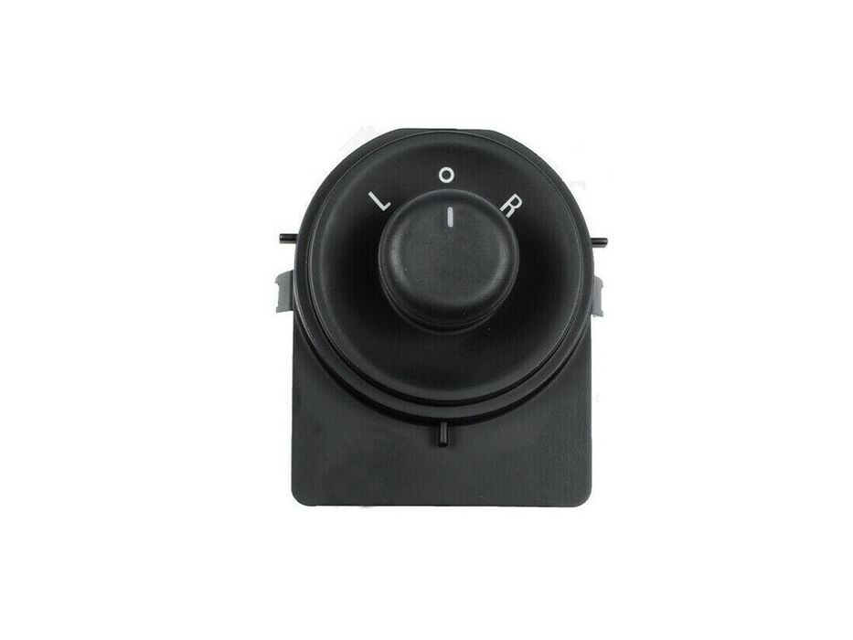 Бутон за ел. огледало за Opel Adam, Meriva B, Zafira C, Insignia A