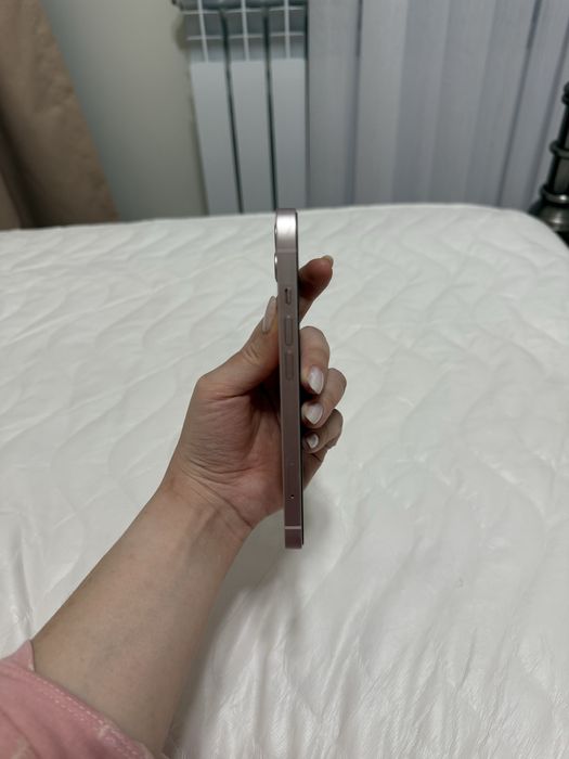 Продается Iphone 13