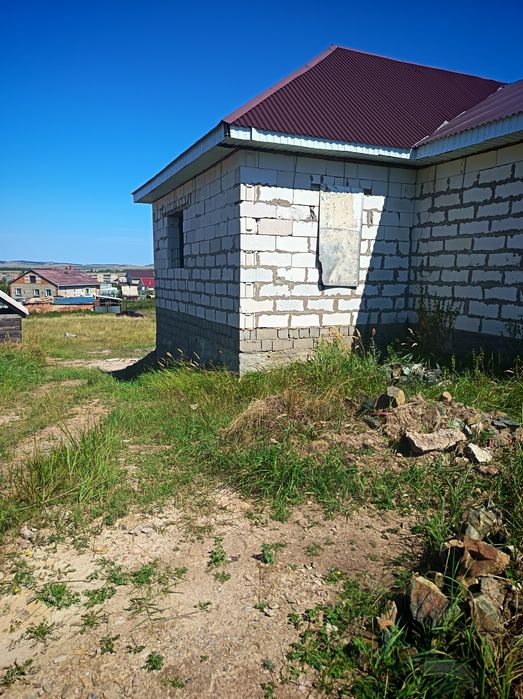 Продам дом үй сатылады саудасы бар торг есть