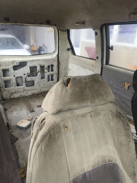 Hafee этой дамас