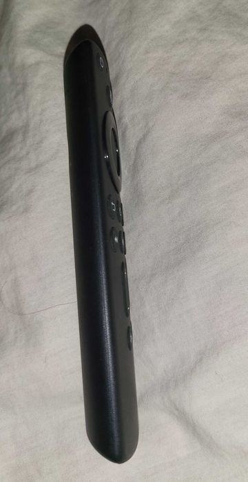 Telecomanda Amazon Fire tv stick