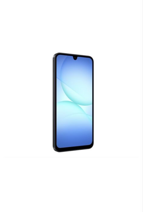 Samsung Galaxy A17 5G