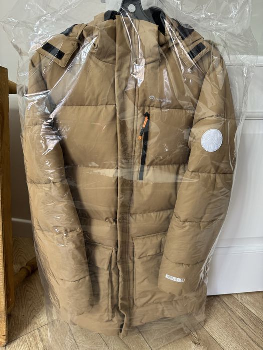 Куртка для мальчиков