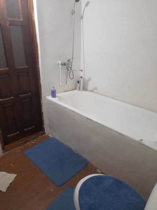 Дом сотилади срочно