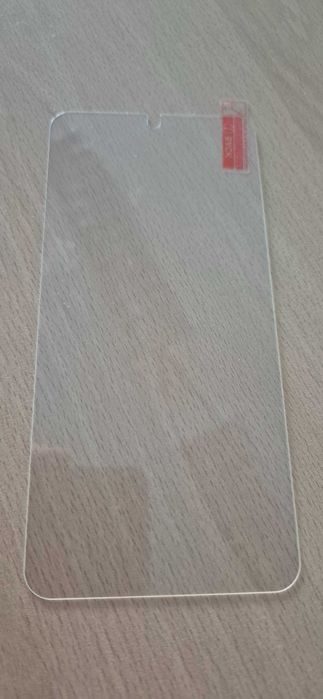 Samsung S24  Стъклен протектор за Samsung s24