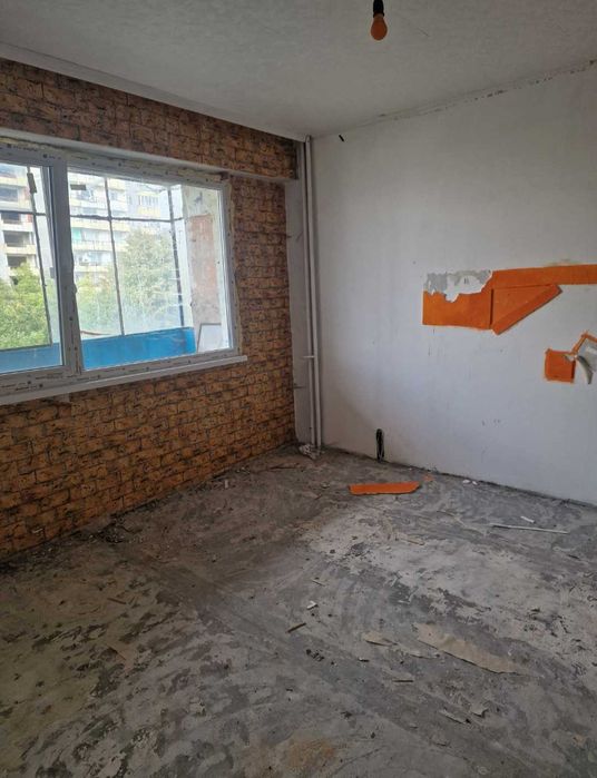 Продава се Двустаен апартамент в Радомир - 66 кв.м за 696 €/кв.м - Снимка #6