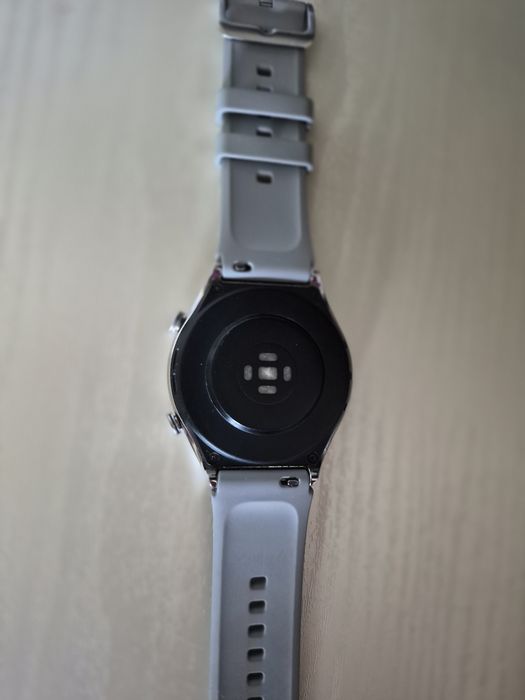 Huawei watch s1. Смарт часы. Смарт сағат.