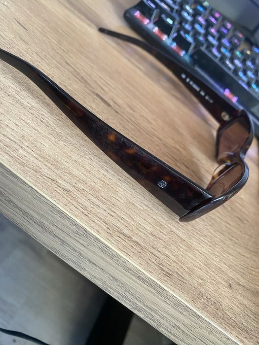 Очки солнцезащитные Pierre Cardin