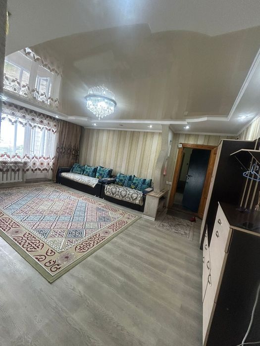 Сдам квартиру по суточно часовой