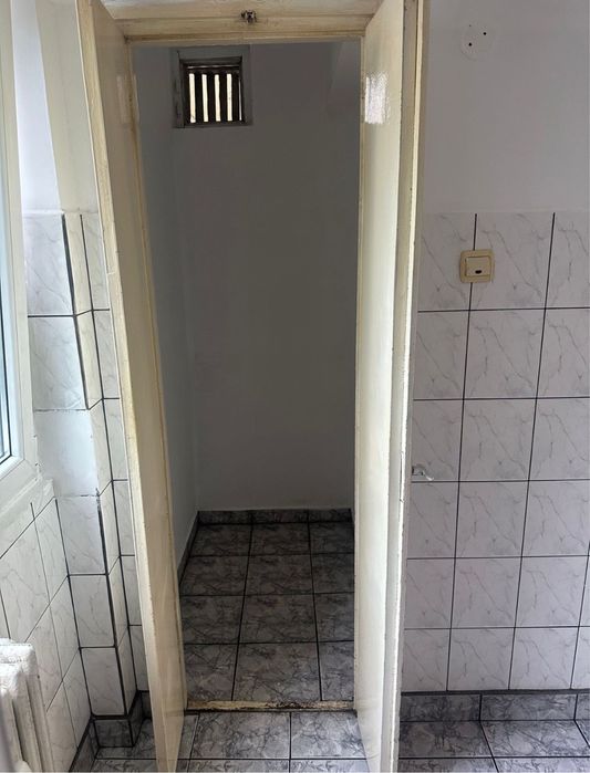 Apartament 2 camere, 58 mp, parter – Colonia UTA, Arad