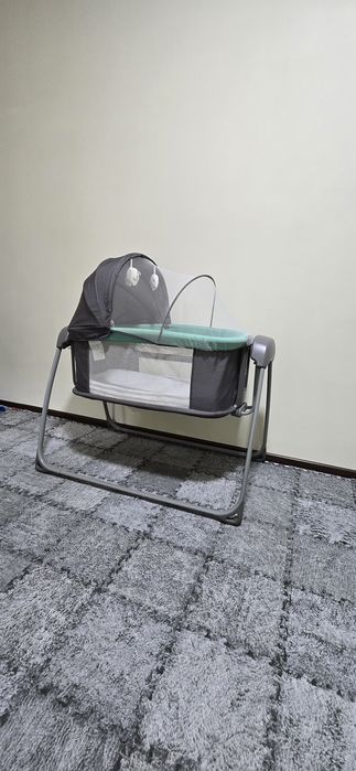Elektronniy lulka