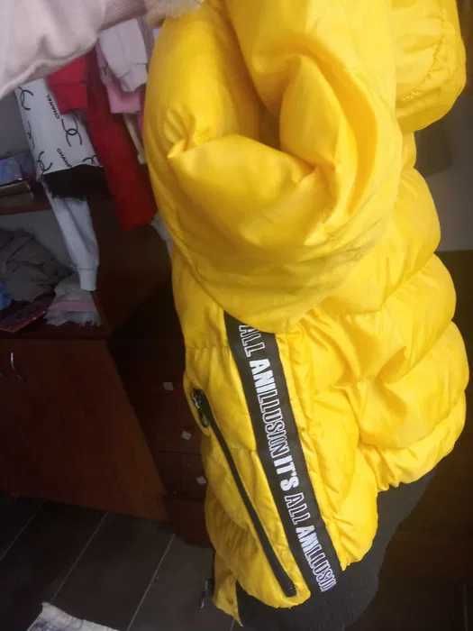 Лот момче 5-6 г. за 30 лв.