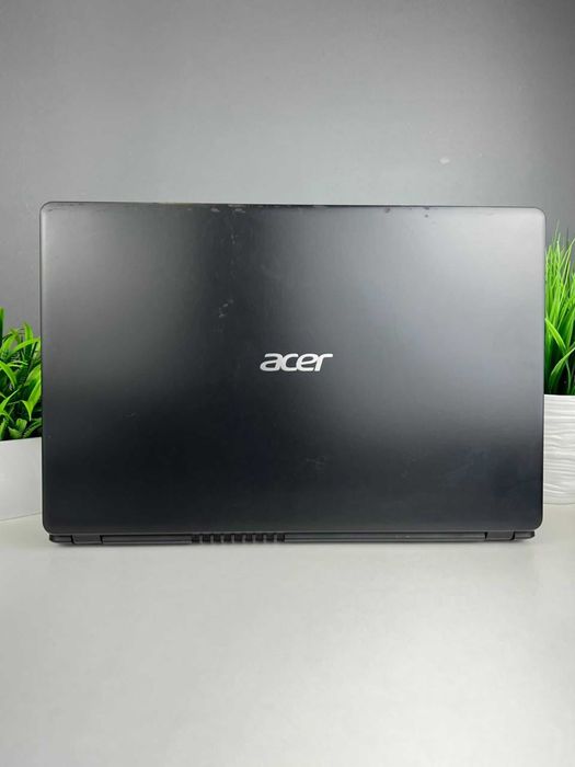 Acer Core i3/10-пок,  12727а4782