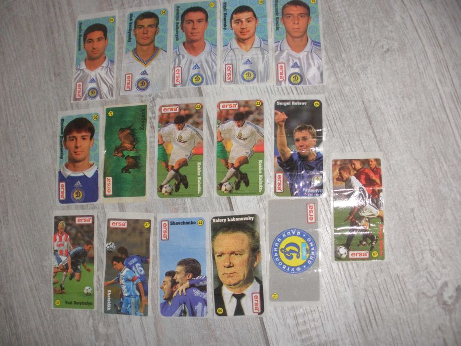 Картинки от Дъвки Турбо, анимация и други