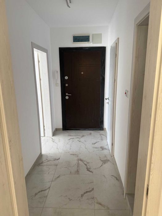 Продава се Двустаен апартамент в Пловдив, Остромила - 66 кв.м за 2497 €/кв.м - Снимка #3