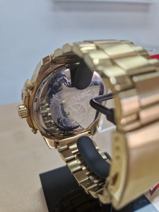 Ceas Diesel DZ-4360 Amanet BKG