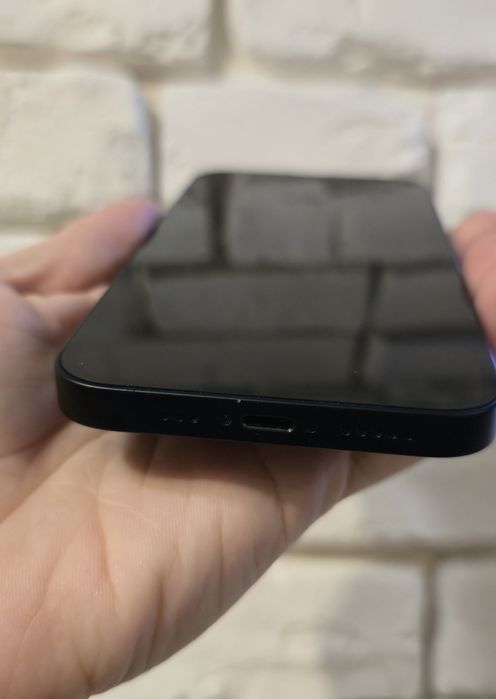 Iphone 14 128GB като НОВ