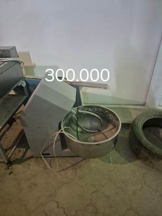 Сатылады бағасы суреттің өзінде көрсетілген