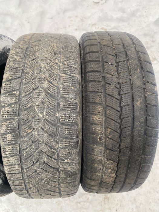 Срочно сатамын все сезонка