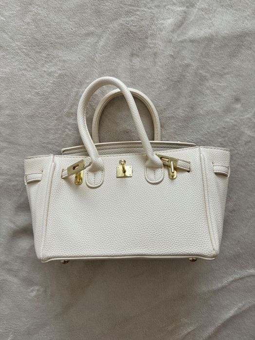 Нови дамски чанти