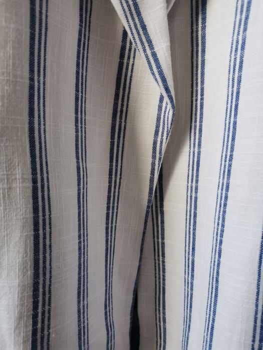 Sacou în mărimea XL