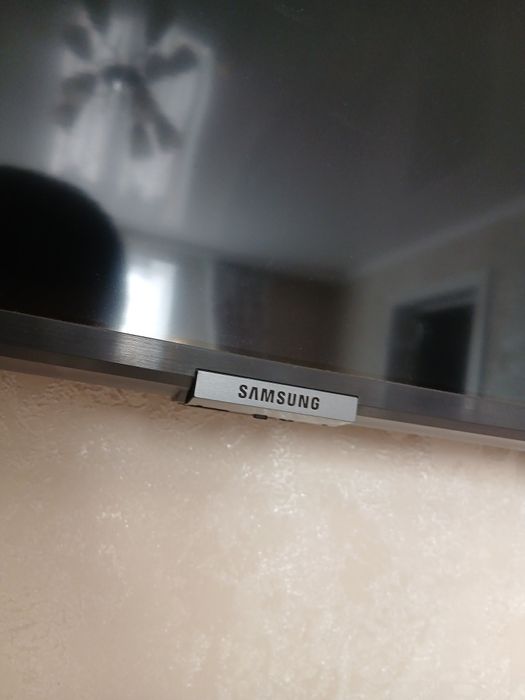 Продам телевизор Samsung