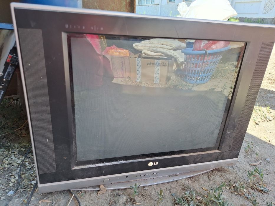 Срочно дешево продам.