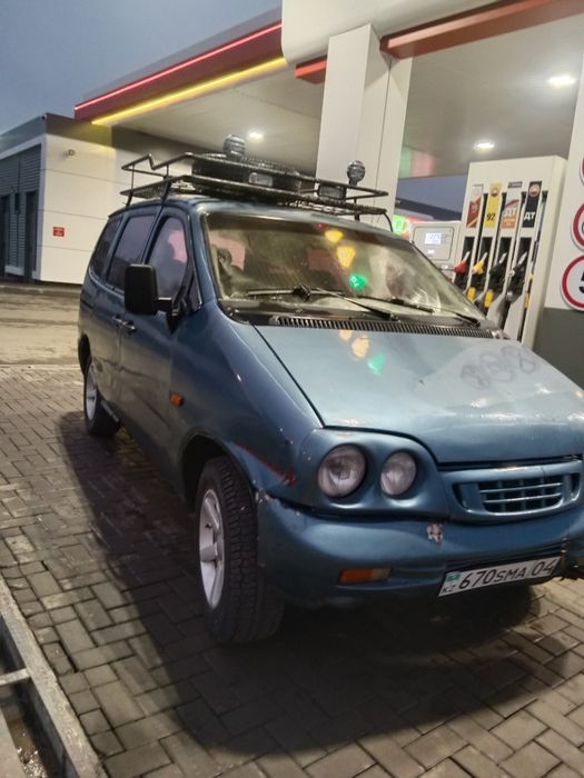 Срочно Срочно продам Минвен