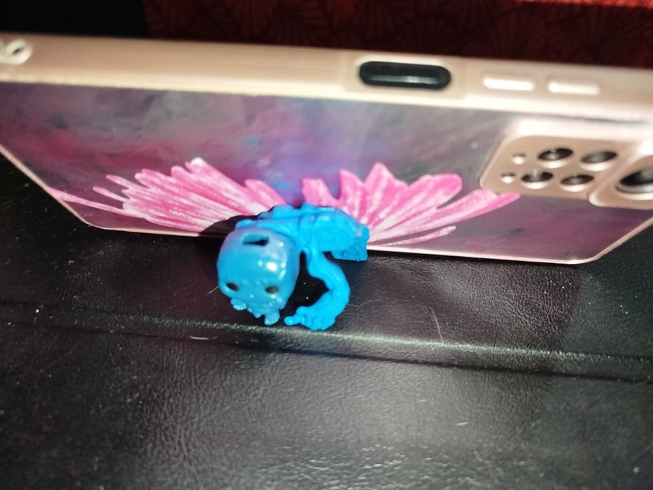 Продам фигурку из о.с.д