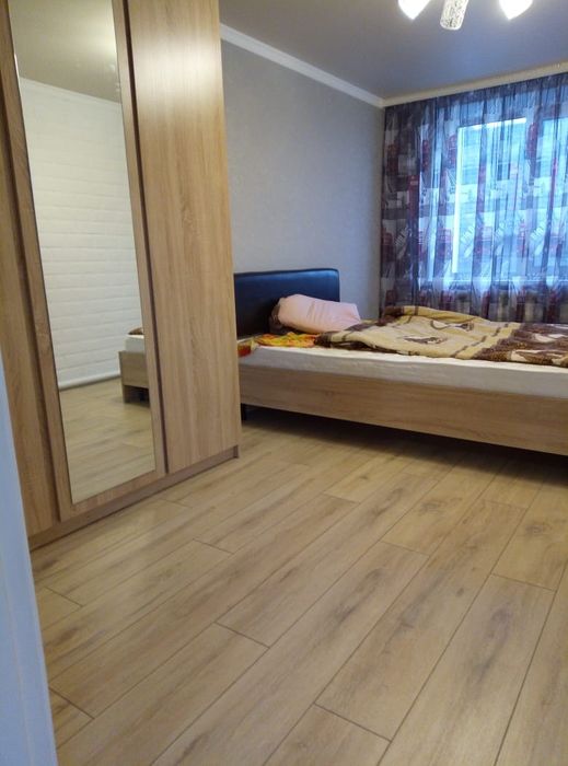 ремонт павлодар