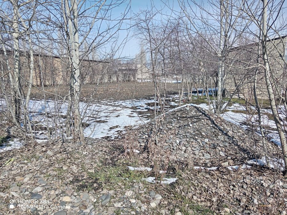 Yer uchastka sotiladi samarqand jomboy dexqonobod da