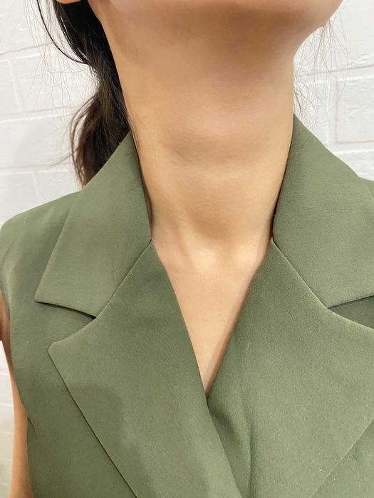 Платье костюм для девочек