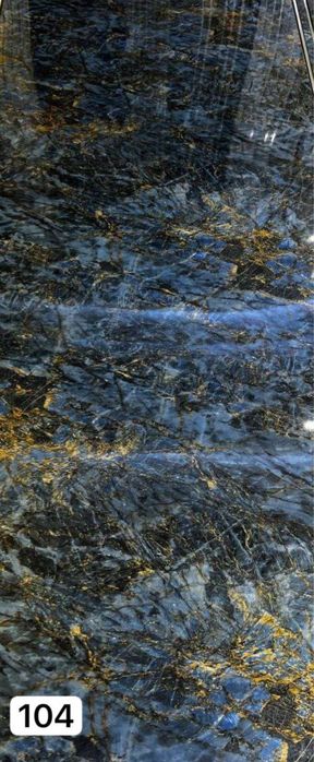 Dekor panel 2.8*1.22