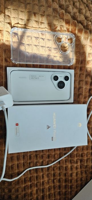 Huawei Pura 70 xmage