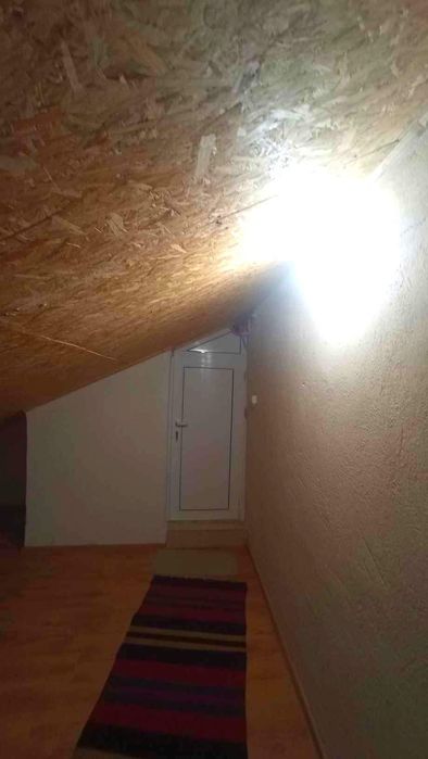 Продава се Къща в с. Караисен, Област Велико Търново - 140 кв.м за 429 €/кв.м - Снимка #11